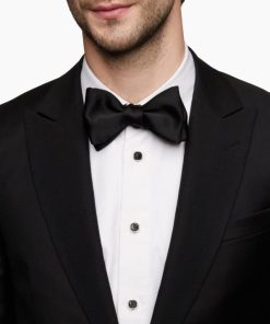 Newcrea.shopa6b4536420 2