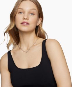 Newcrea.shopa80a651457 2