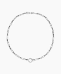 Newcrea.shopa80a651457 4