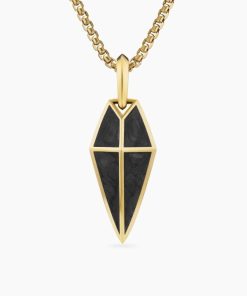 Newcrea.shopa819dd26aa 1