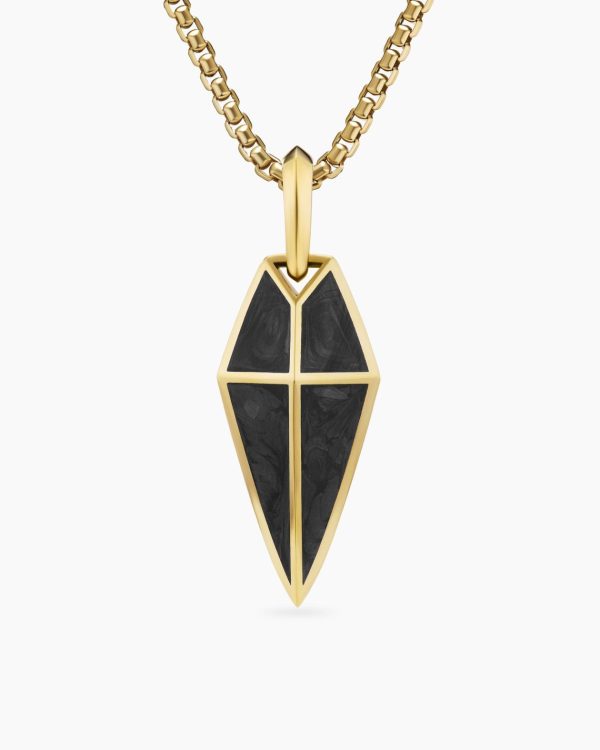 Newcrea.shopa819dd26aa 1