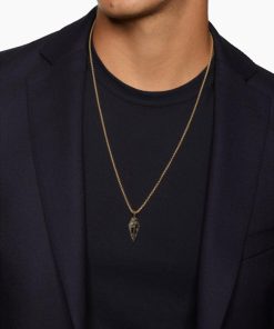 Newcrea.shopa819dd26aa 2