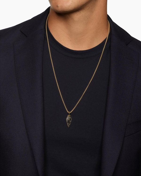 Newcrea.shopa819dd26aa 2