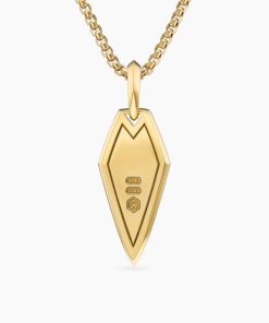 Newcrea.shopa819dd26aa 4