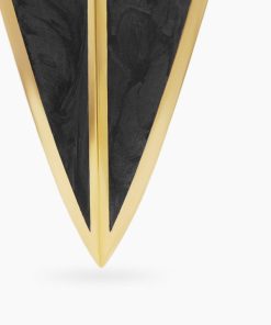 Newcrea.shopa819dd26aa 5