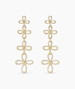 Newcrea.shopa83f77c19a 1