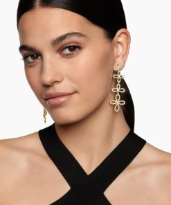 Newcrea.shopa83f77c19a 2