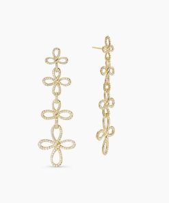 Newcrea.shopa83f77c19a 3