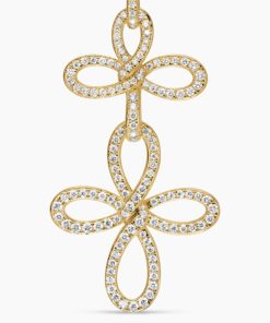 Newcrea.shopa83f77c19a 4