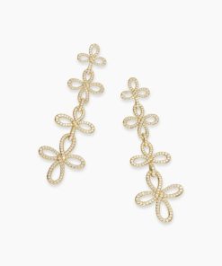 Newcrea.shopa83f77c19a 5