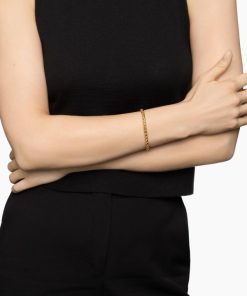 Newcrea.shopa878970316 2