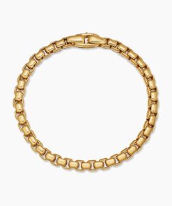 Newcrea.shopa878970316 3