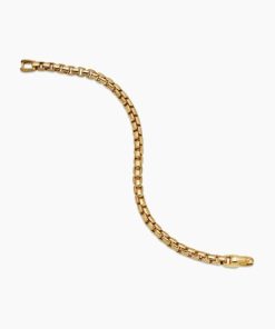 Newcrea.shopa878970316 4