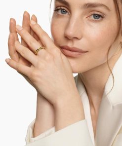 Newcrea.shopa92868a6b7 2