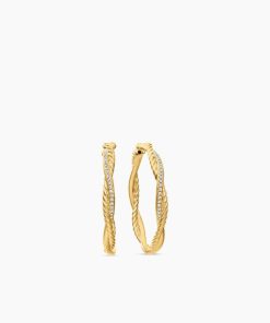 Newcrea.shopaa160230a2 1