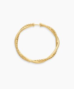 Newcrea.shopaa160230a2 3