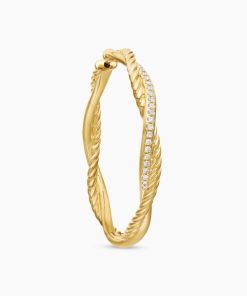 Newcrea.shopaa160230a2 5