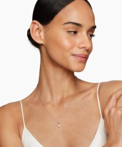 Newcrea.shopaa3c770934 2