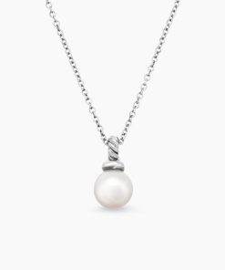 Newcrea.shopaa3c770934 4