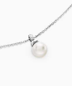 Newcrea.shopaa3c770934 5