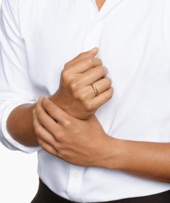 Newcrea.shopaa69bc9870 2