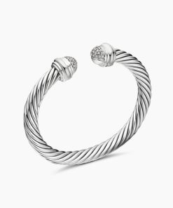 Newcrea.shopaa9a1b360f 3