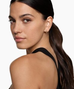 Newcrea.shopaab5c11340 2