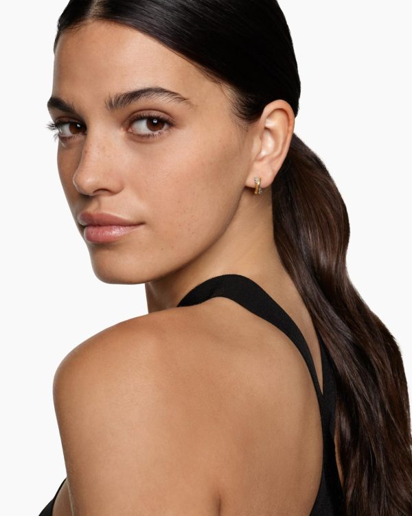 Newcrea.shopaab5c11340 2