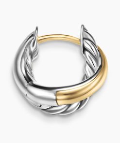 Newcrea.shopaab5c11340 3