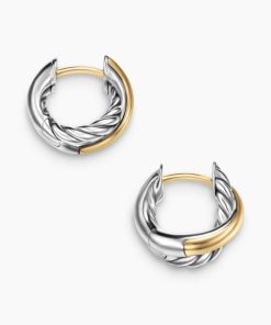 Newcrea.shopaab5c11340 4