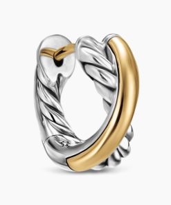 Newcrea.shopaab5c11340 5