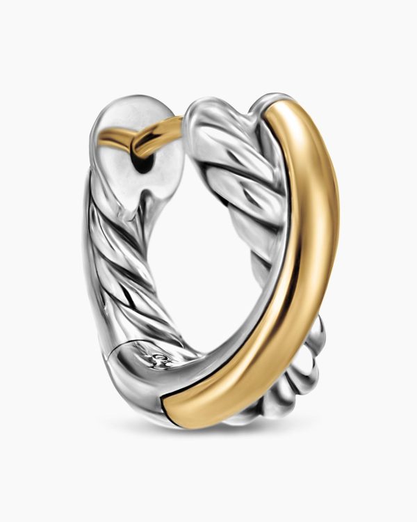 Newcrea.shopaab5c11340 5