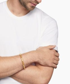 Newcrea.shopaafd787734 2