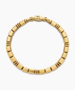 Newcrea.shopaafd787734 3