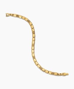 Newcrea.shopaafd787734 4