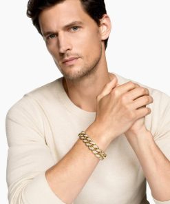 Newcrea.shopab197ae199 2