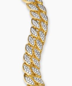 Newcrea.shopab197ae199 5