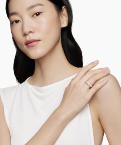 Newcrea.shopab2cd3016a 2