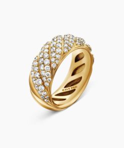 Newcrea.shopab2cd3016a 3