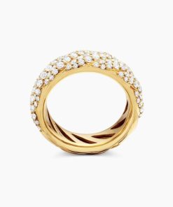 Newcrea.shopab2cd3016a 5