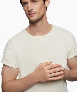 Newcrea.shopab8bc9bba2 2