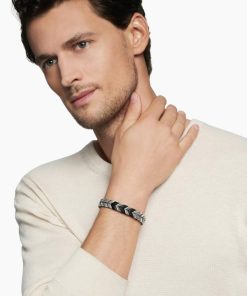 Newcrea.shopab9fddf152 2