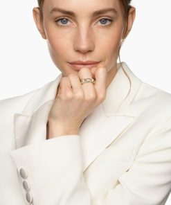 Newcrea.shopac01cdd811 2