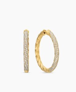 Newcrea.shopac1cff6901 1