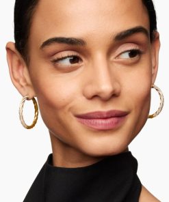 Newcrea.shopac1cff6901 2