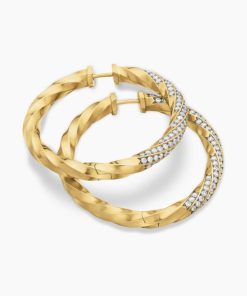 Newcrea.shopac1cff6901 4