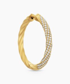 Newcrea.shopac1cff6901 5