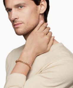 Newcrea.shopac60cd5cfb 2