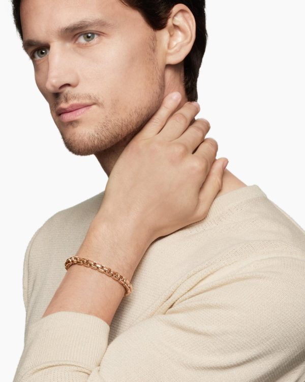 Newcrea.shopac60cd5cfb 2