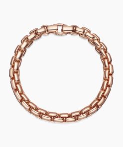 Newcrea.shopac60cd5cfb 3